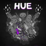 Hue NSP Free Download
