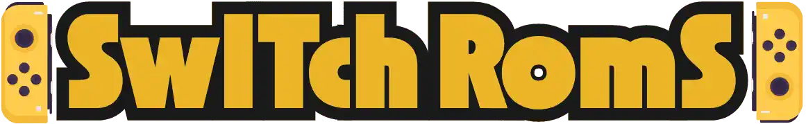 Switch ROMs